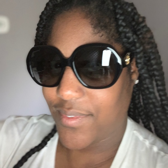 tanya_slater